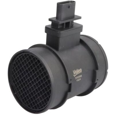 Débitmètre de masse d'air VALEO 366998 Débitmètre de masse d'air VALEO 366998