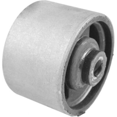 Support de transmission Rover 75 - Arrière, Durable en Caoutchouc et Métal Support de transmission Rover 75 - Arrière, Durable en Caoutchouc et Métal