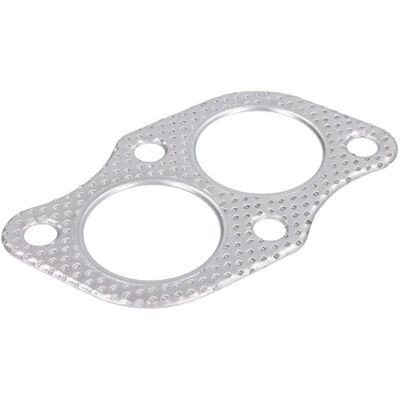 Joint d'étanchéité pour tuyau d'échappement - Joint pour tube d'échappement Joint d'étanchéité pour tuyau d'échappement - Joint pour tube d'échappement