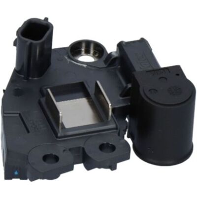 Régulateur d'alternateur VALEO NEW ORIGINAL SPARE PART VALEO 599173 Régulateur d'alternateur VALEO NEW ORIGINAL SPARE PART VALEO 599173
