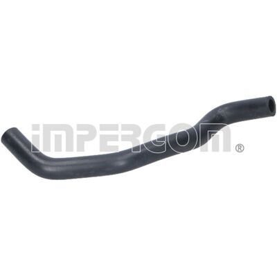 Tuyau d'huile IMPERGOM - Opel Astra J, Zafira B Tuyau d'huile IMPERGOM - Opel Astra J, Zafira B