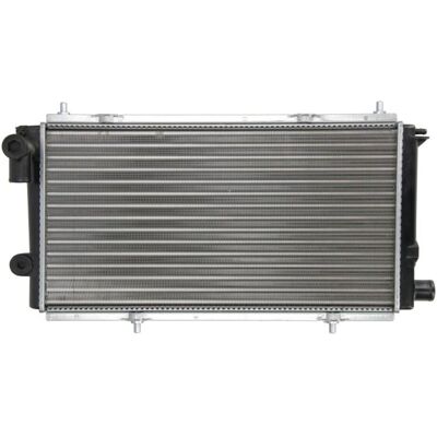 THERMOTEC D7C001TT Radiateur - Système de refroidissement THERMOTEC D7C001TT Radiateur - Système de refroidissement