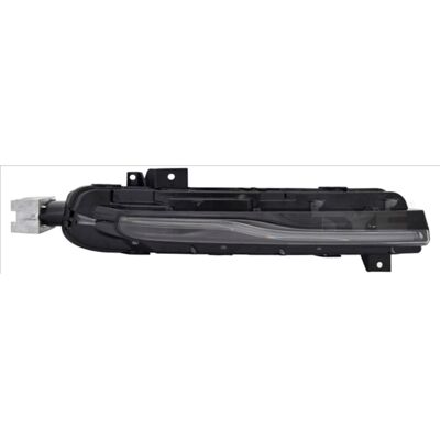 TYC 12-0426-00-2 Clignotant LED gauche - Feu de signalisation TYC 12-0426-00-2 Clignotant LED gauche - Feu de signalisation