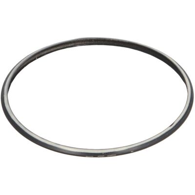 Bague d'étanchéité (chargeur) AJUSA 01726100 Bague d'étanchéité (chargeur) AJUSA 01726100
