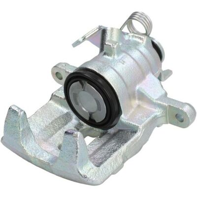 BUDWEG 343286 Étrier de frein - Brake Caliper BUDWEG 343286 Étrier de frein - Brake Caliper
