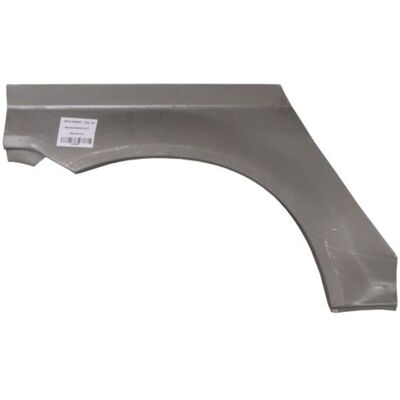 Panneau de réparation BLIC - 6505-06-2965582P - Pour pièces de carrosserie Panneau de réparation BLIC - 6505-06-2965582P - Pour pièces de carrosserie