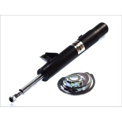 MAGNUM TECHNOLOGY AGB037MT - Amortisseur à gaz gauche avant MAGNUM TECHNOLOGY AGB037MT - Amortisseur à gaz gauche avant