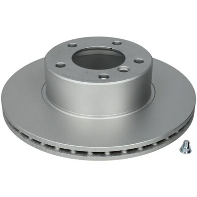 Disque de frein TEXTAR 92075000, avant, ventilé, à haute teneur en carbone, 1 pièce Disque de frein TEXTAR 92075000, avant, ventilé, à haute teneur en carbone, 1 pièce