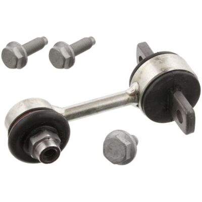 Biellette de barre stabilisatrice FEBI BILSTEIN 32491 Biellette de barre stabilisatrice FEBI BILSTEIN 32491