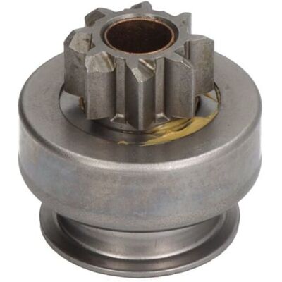 MAGNETI MARELLI 940113020490 - Pièce pour démarreur MAGNETI MARELLI 940113020490 - Pièce pour démarreur