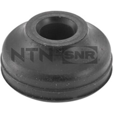 Kit de réparation suspension Defender SNR - Roulements Kit de réparation suspension Defender SNR - Roulements