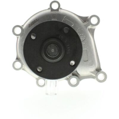 AISIN WPK-008 Pompe à eau - Pompe à eau pour Kia Carnival et Grand Carnival 3 AISIN WPK-008 Pompe à eau - Pompe à eau pour Kia Carnival et Grand Carnival 3