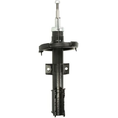 Amortisseur à pression de gaz MAGNUM TECHNOLOGY AGV038MT - Amortisseur Amortisseur à pression de gaz MAGNUM TECHNOLOGY AGV038MT - Amortisseur