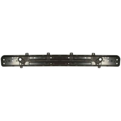 Housse de voiture avant BLIC 6502-03-2598230Q - Car Cover Housse de voiture avant BLIC 6502-03-2598230Q - Car Cover