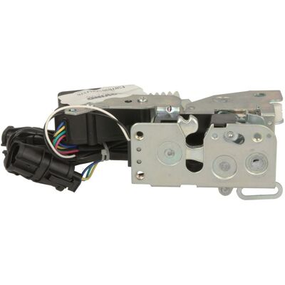 Coffre de porte Covind XXL/176 - Serrure de porte Coffre de porte Covind XXL/176 - Serrure de porte