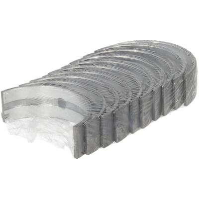 Kit de coussinets de vilebrequin KOLBENSCHMIDT MS-2511A STD Kit de coussinets de vilebrequin KOLBENSCHMIDT MS-2511A STD