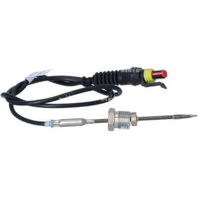 Capteur de température des gaz NRF 707011 - Graisse synthétique Capteur de température des gaz NRF 707011 - Graisse synthétique