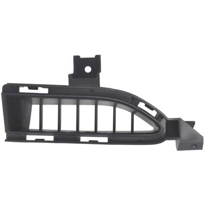 Support, pare-chocs BLIC 6508-06-8126932P Support, pare-chocs BLIC 6508-06-8126932P