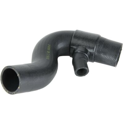 Tuyau d'admission d'air THERMOTEC DCW020TT - Turbo Tuyau d'admission d'air THERMOTEC DCW020TT - Turbo