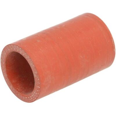 Gaine de suralimentation THERMOTEC DCG212TT flexible Gaine de suralimentation THERMOTEC DCG212TT flexible