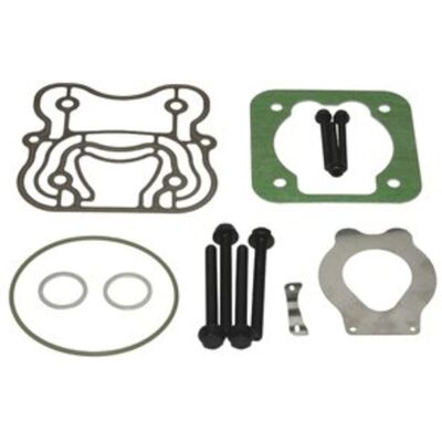 Kit de réparation WABCO - 912 126 920 2 - Pour compresseur Kit de réparation WABCO - 912 126 920 2 - Pour compresseur
