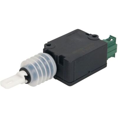 BLIC Modèle 6010-01-018449P Réglage de verrouillage central pour Volkswagen Sharan I - Composant de verrouillage du coffre BLIC Modèle 6010-01-018449P Réglage de verrouillage central pour Volkswagen Sharan I - Composant de verrouillage du coffre