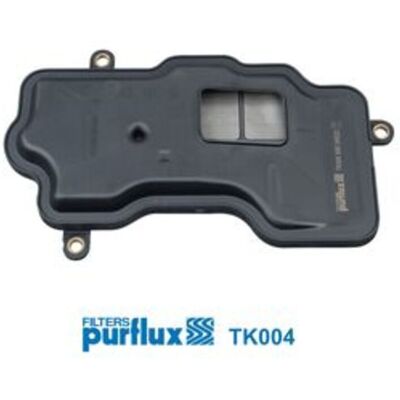 Filtre hydraulique PURFLUX TK004 - Pièce automobile Filtre hydraulique PURFLUX TK004 - Pièce automobile