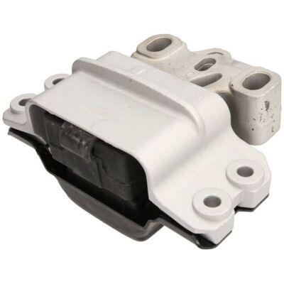 Support hydraulique de boîte de vitesses gauche TOPRAN pour Audi Q3 VW Tiguan Support hydraulique de boîte de vitesses gauche TOPRAN pour Audi Q3 VW Tiguan