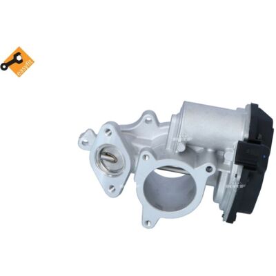Vanne EGR électrique NRF 48329 - Pièce moteur Vanne EGR électrique NRF 48329 - Pièce moteur