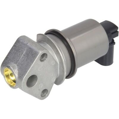 Soupape EGR NISSENS 98372 - Électrique avec Capteur - Audi Volkswagen Soupape EGR NISSENS 98372 - Électrique avec Capteur - Audi Volkswagen