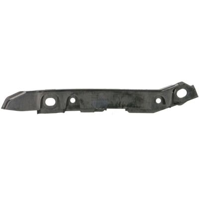 BLIC 5504-00-3531934P Support - Support de pare-chocs pour Mercedes-Benz Classe E Berline BLIC 5504-00-3531934P Support - Support de pare-chocs pour Mercedes-Benz Classe E Berline