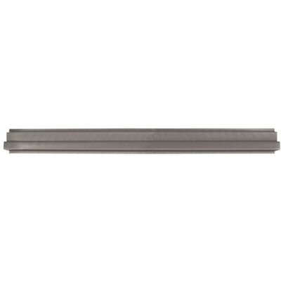 Blic Seuil de porte - Plaque d'entrée - Door Sill Blic Seuil de porte - Plaque d'entrée - Door Sill
