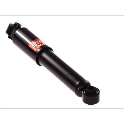 KYB Kit de Protection d'Amortisseur - Suspension Avant - Kit de Protection KYB Kit de Protection d'Amortisseur - Suspension Avant - Kit de Protection