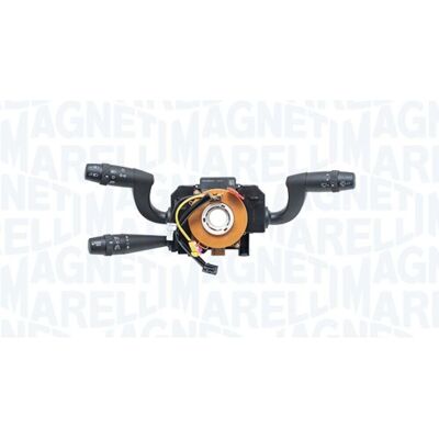 Magneti Marelli 000052194010 Commutateur de Colonne de Direction - Original Magneti Marelli 000052194010 Commutateur de Colonne de Direction - Original