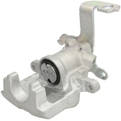 Bosch Modèle 0 986 134 114 Étrier de frein arrière gauche en aluminium - Étrier de frein Bosch Modèle 0 986 134 114 Étrier de frein arrière gauche en aluminium - Étrier de frein