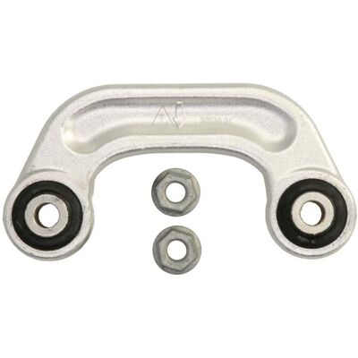 LEMFOERDER 30536 01 Barre Stabilisateur - Essieu avant LEMFOERDER 30536 01 Barre Stabilisateur - Essieu avant