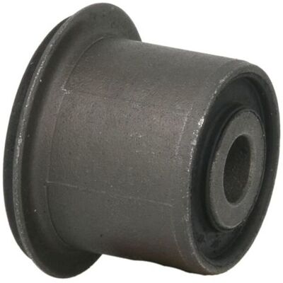 Silent bloc de suspension DELPHI TD711W Silent bloc de suspension DELPHI TD711W