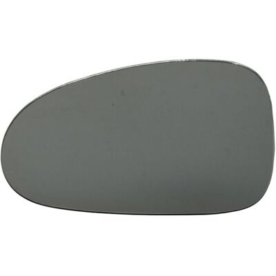 Verre de miroir extérieur BLIC Modèle 6102-01-0033P - Pièce de remplacement Verre de miroir extérieur BLIC Modèle 6102-01-0033P - Pièce de remplacement