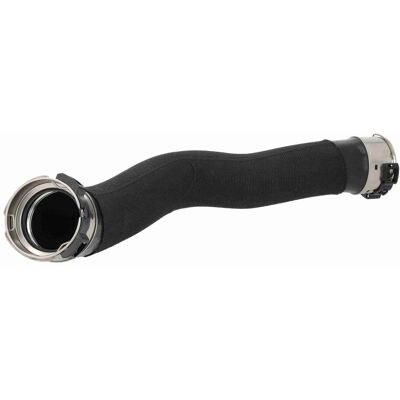 Gaine de suralimentation Green Mobility Parts VAICO V30-4867 Gaine de suralimentation Green Mobility Parts VAICO V30-4867