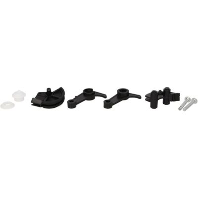 Kit de réparation d’embrayage automatique IMPERGOM - Kit Kit de réparation d’embrayage automatique IMPERGOM - Kit
