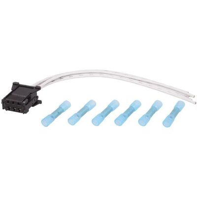 Kit de montage, kit de câbles SENCOM SEN503502 Kit de montage, kit de câbles SENCOM SEN503502