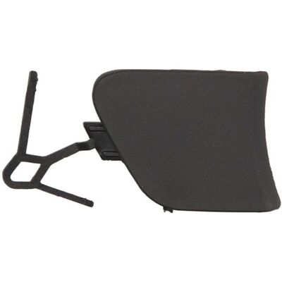 Blic 5513-00-2514920P - Pièce auto - Protection de pare-chocs de remplacement Blic 5513-00-2514920P - Pièce auto - Protection de pare-chocs de remplacement