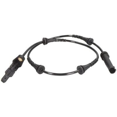 Capteur de vitesse de roue TRW GBS2834 - ABS, BMW 776 Capteur de vitesse de roue TRW GBS2834 - ABS, BMW 776