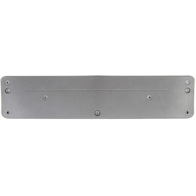 BLIC 6509-01-3528920P Support de plaque d'immatriculation BLIC 6509-01-3528920P Support de plaque d'immatriculation