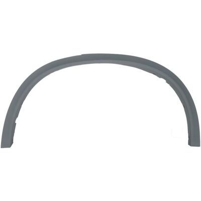 Blic Modèle 5703-04-0096597PP - Moulure décorative/protectrice Gauche Blic Modèle 5703-04-0096597PP - Moulure décorative/protectrice Gauche