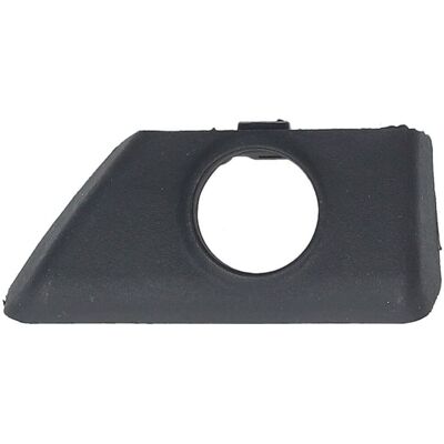 Support, capteur-parctronic BLIC 5503-05-9057961P Support, capteur-parctronic BLIC 5503-05-9057961P