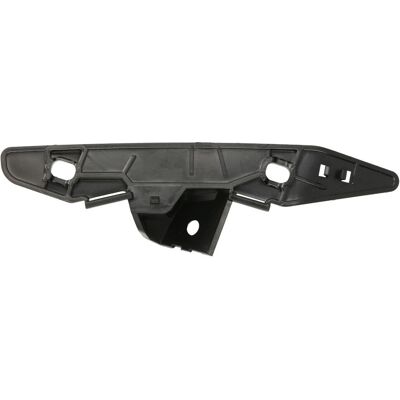 Support, pare-chocs BLIC 5504-00-0081936GP Support, pare-chocs BLIC 5504-00-0081936GP