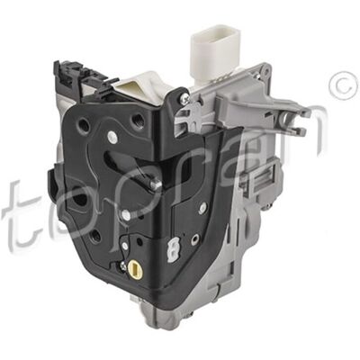 HANS PRIES Modèle 623 610 Serrure de porte - Serrure de porte HANS PRIES Modèle 623 610 Serrure de porte - Serrure de porte