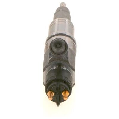 Injecteur BOSCH 0 986 435 564 - Common Rail (CR) - Remis à neuf Injecteur BOSCH 0 986 435 564 - Common Rail (CR) - Remis à neuf