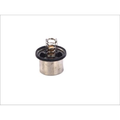 THERMOTEC D2VO002TT - Thermostat - 74mm, 86°C - Eau - Sans Joint ni Boîtier THERMOTEC D2VO002TT - Thermostat - 74mm, 86°C - Eau - Sans Joint ni Boîtier